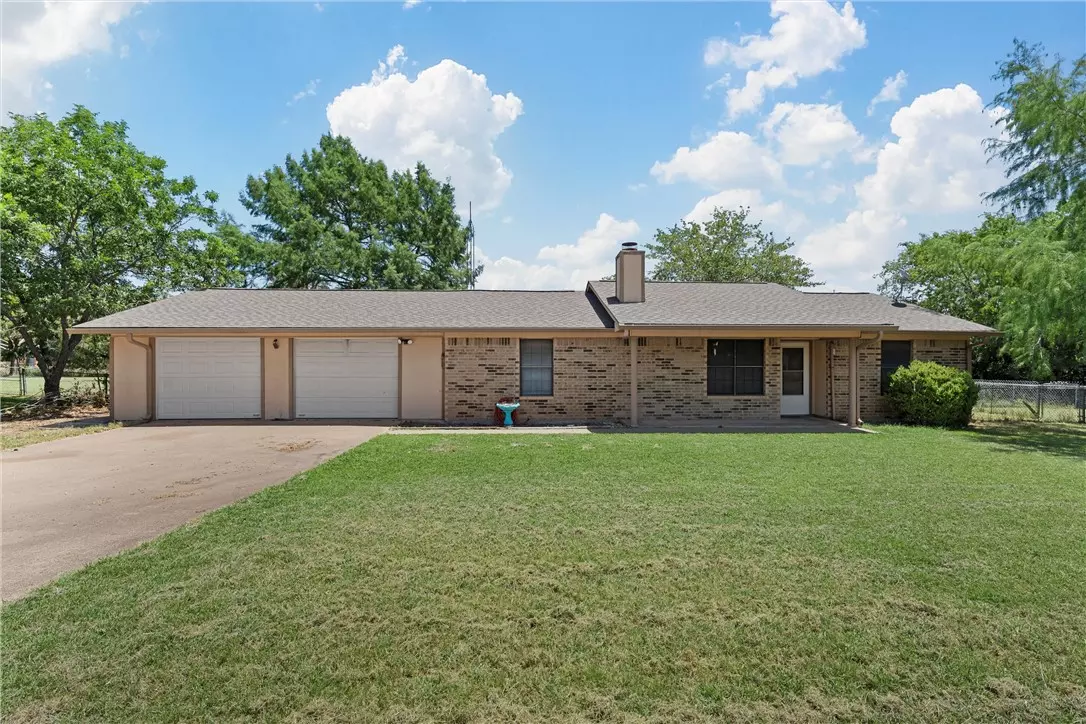Waco, TX 76705,205 Oakview CIR