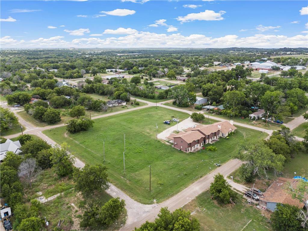 Morgan, TX 76690,905-909 Shepherd ST