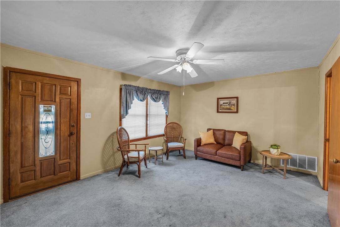 Waco, TX 76706,3300 Wynmore DR