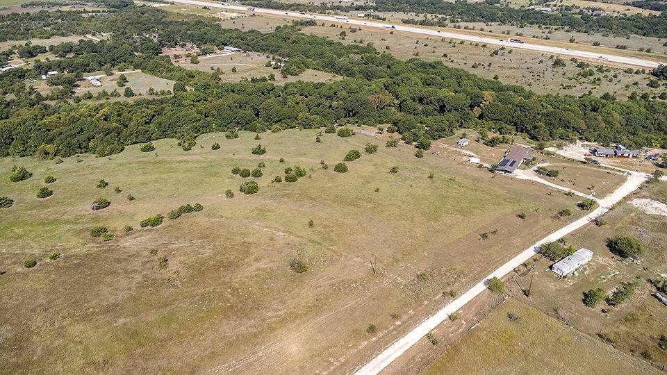 Hillsboro, TX 76645,TBD PR 485