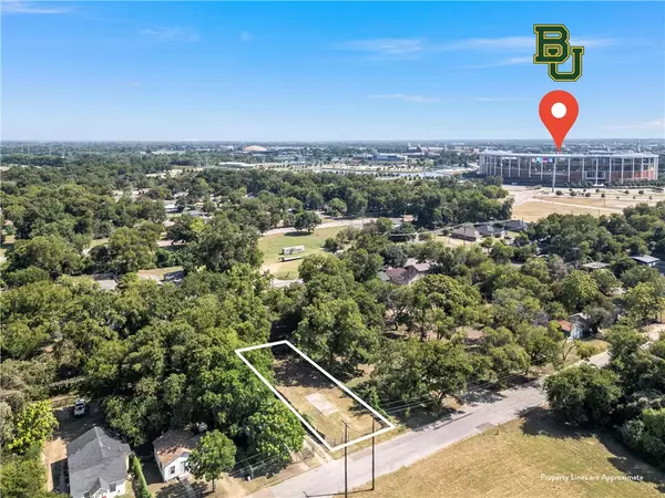 Waco, TX 76704,1003 E Clay ST