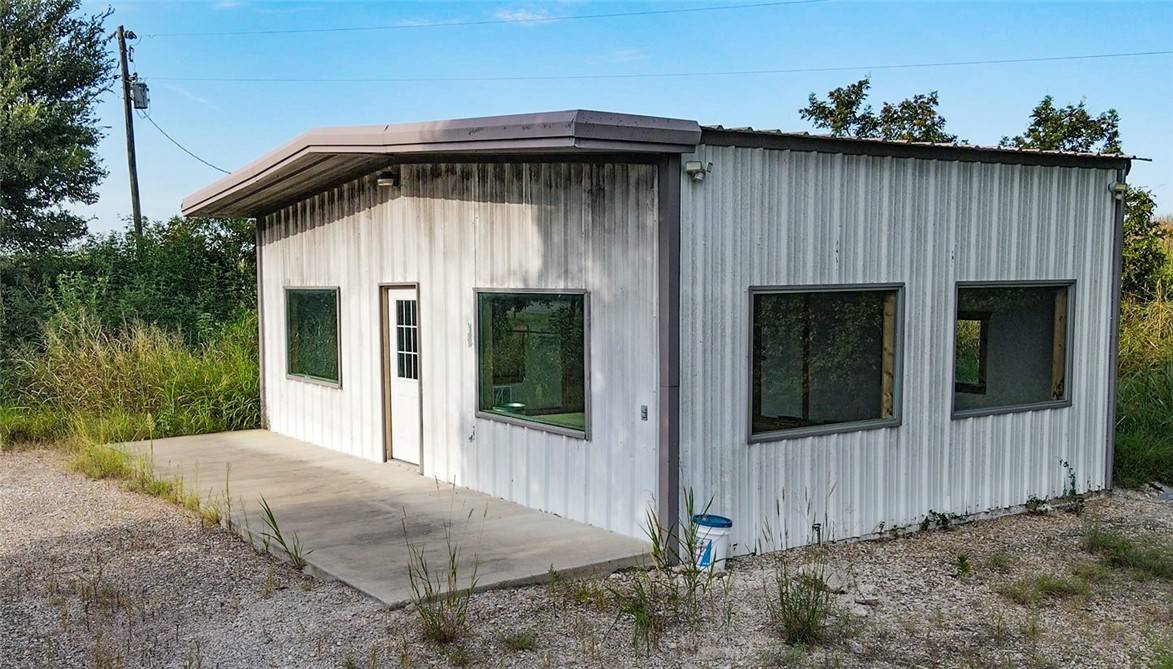 4775 State Hwy 77 HWY, Chilton, TX 76632