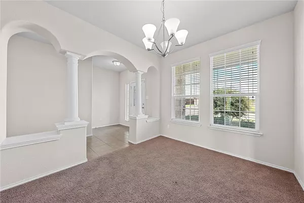 Waco, TX 76712,6528 Vista View DR