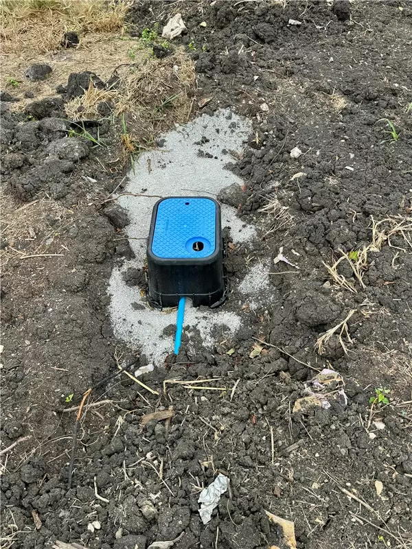 Moody, TX 76557,Lot 2 -140 Ave B