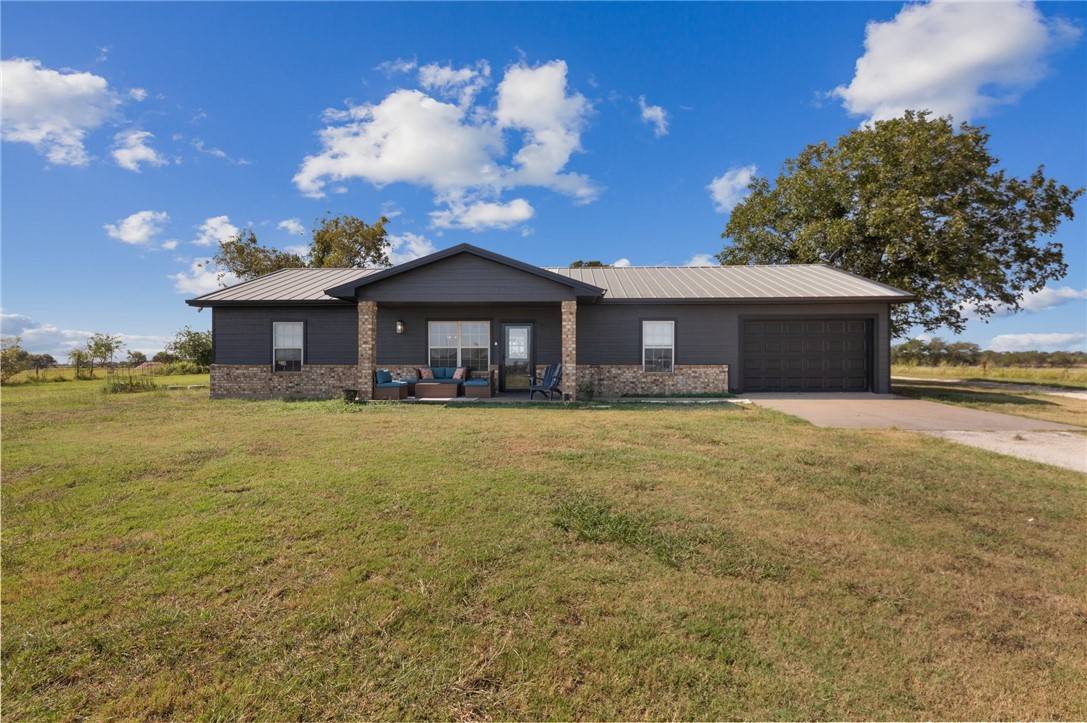 Moody, TX 76557,530 Joy Lynn LN