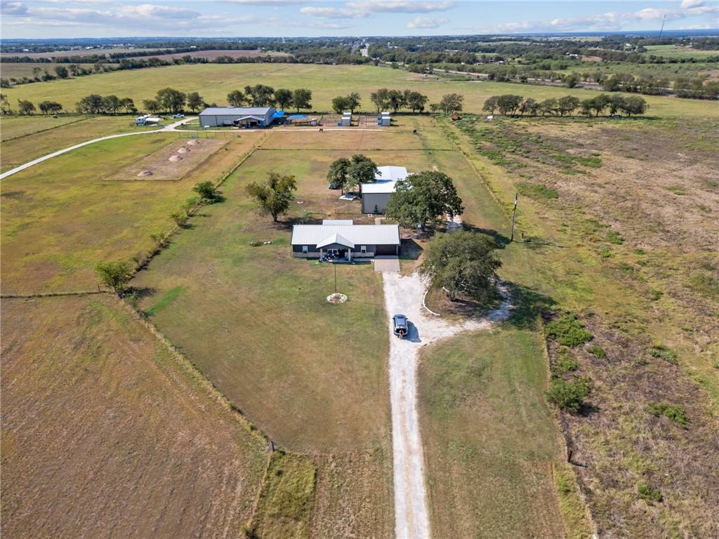 530 Joy Lynn LN, Moody, TX 76557