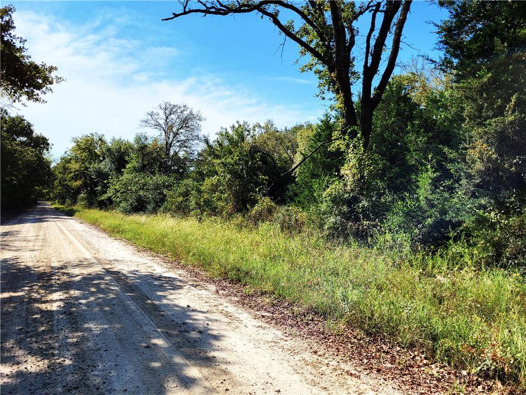 Thornton, TX 76687,151 Acres LCR 758