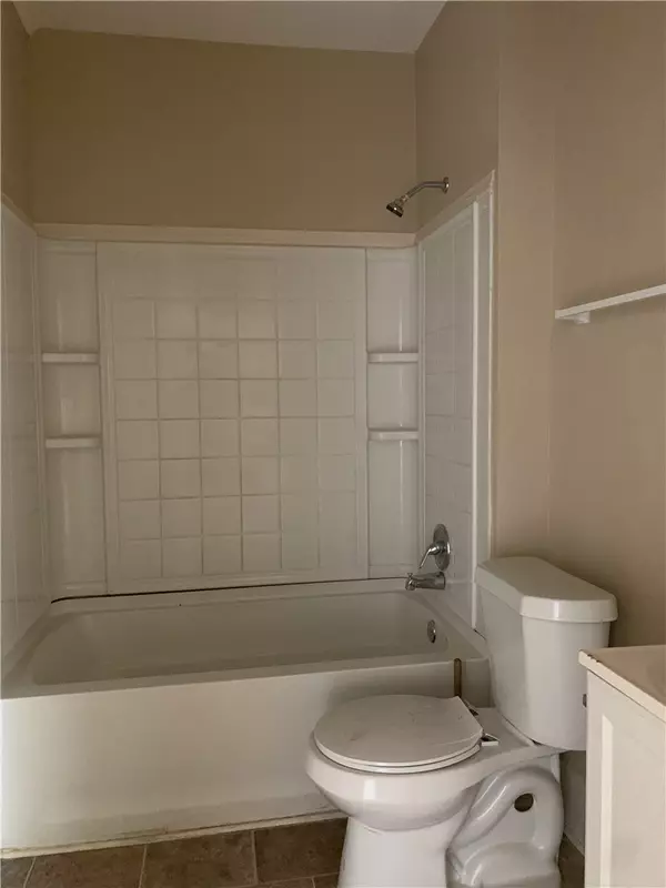 Waco, TX 76707,2604 Lasker AVE