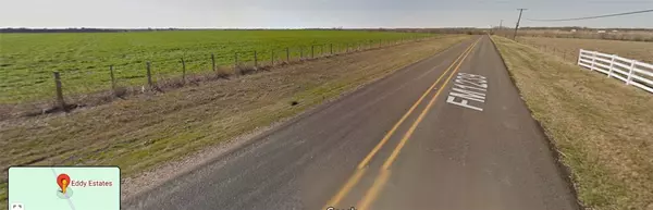 Eddy, TX 76524,TBD FM 1239
