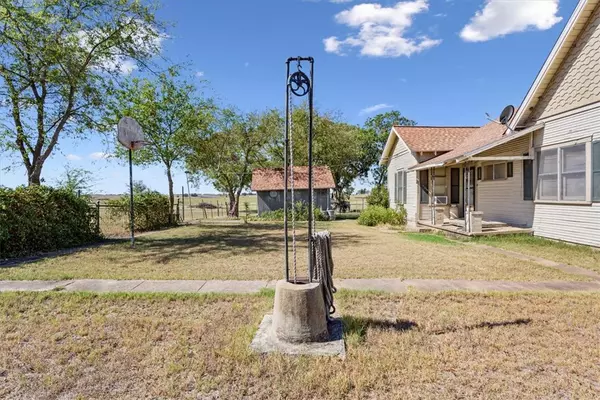 Gatesville, TX 76528,11210 Fm 929