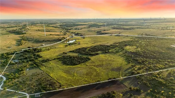 Goldthwaite, TX 76844,871 FM 575