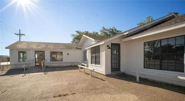 Mexia, TX 76667,837 State Hwy 171