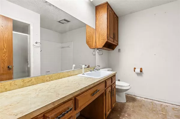 Waco, TX 76710,1336 N 61st ST