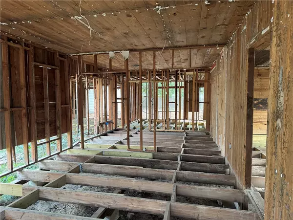 Hubbard, TX 76648,401 NW 6th ST