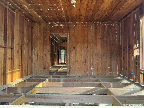 Hubbard, TX 76648,401 NW 6th ST