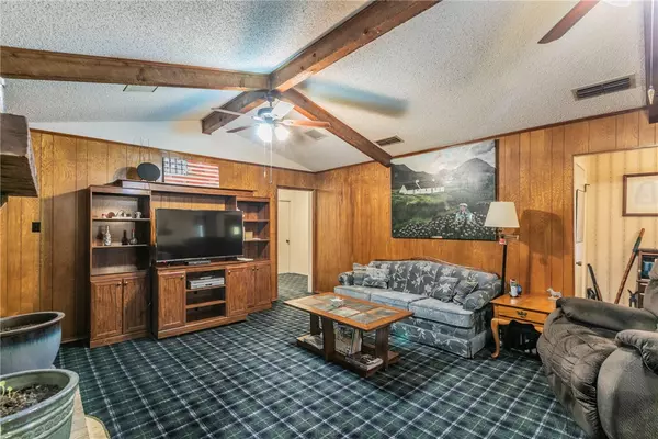 Woodway, TX 76712,8642 Briargrove DR