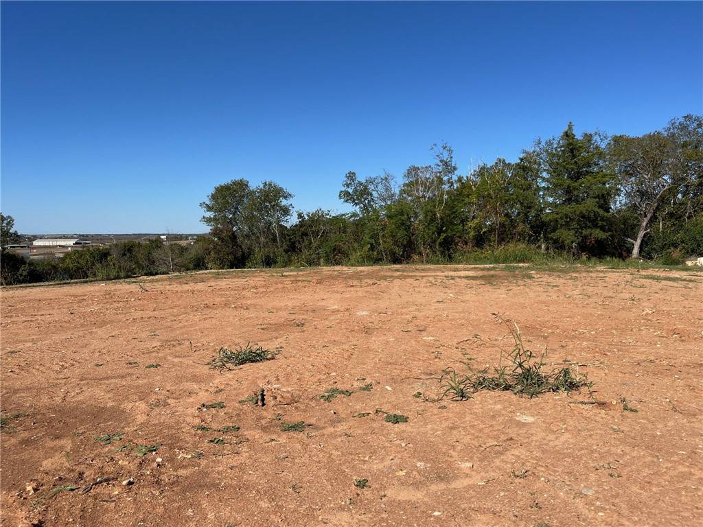 West, TX 76691,TBD Lot 11 N College ST