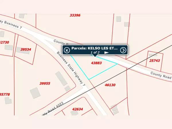 Chilton, TX 76632,TBA CR 4023