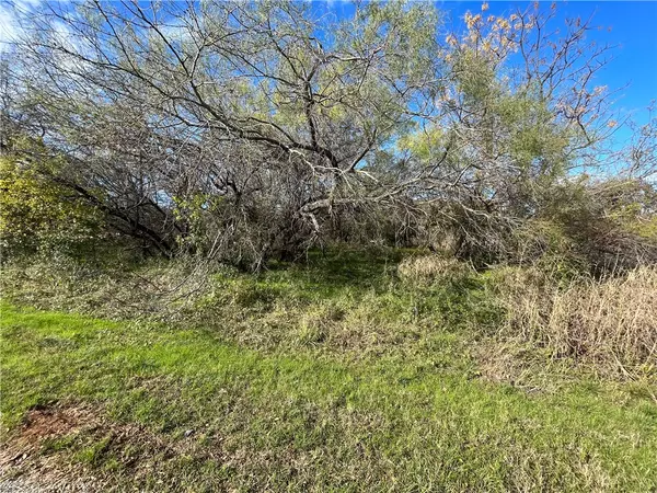 Whitney, TX 76692,23030 Westmeadow DR