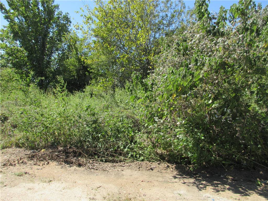 0 CR 2873 ST, Marlin, TX 76661