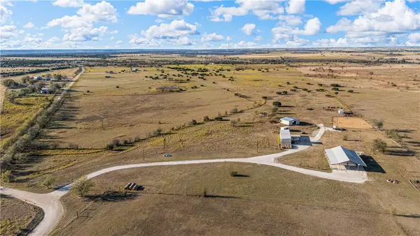 Valley Mills, TX 76689,318 CR 3355