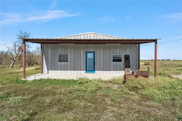 Riesel, TX 76682,475 CR 151