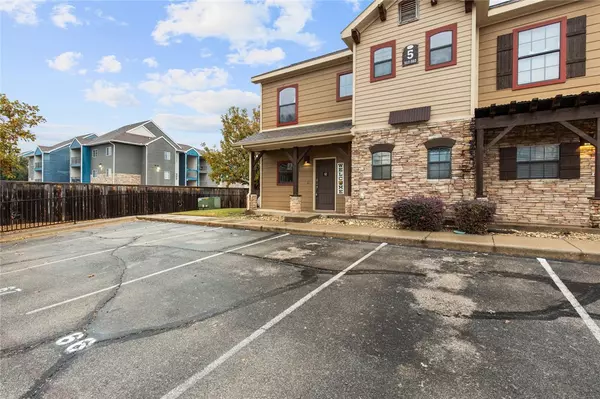 Waco, TX 76706,2410 S 2nd ST #517