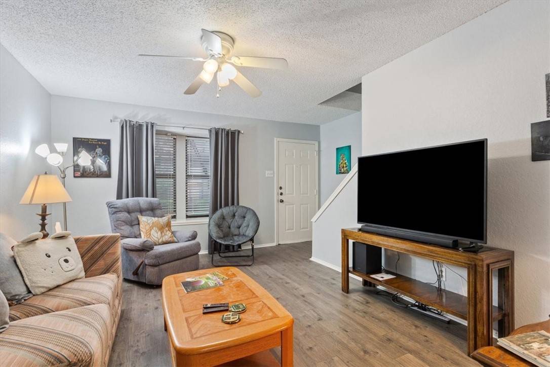 Waco, TX 76706,1415 S 11th ST