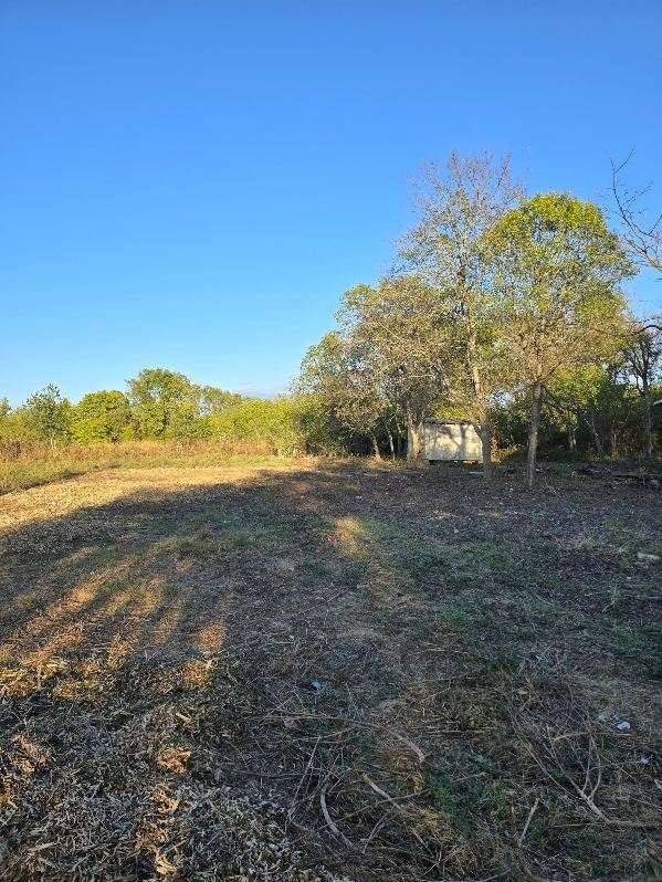 Mart, TX 76664,817 S Elm ST