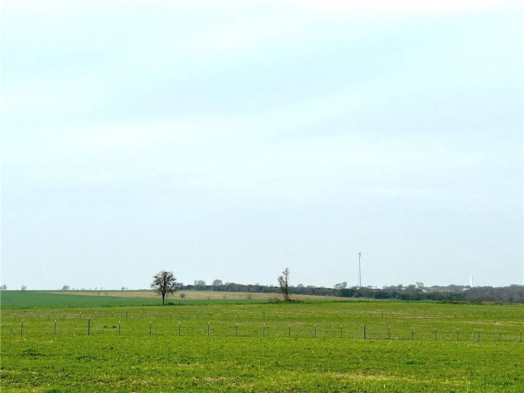 Gatesville, TX 76528,Sunset Ranch Tract 12 CR 356 RD