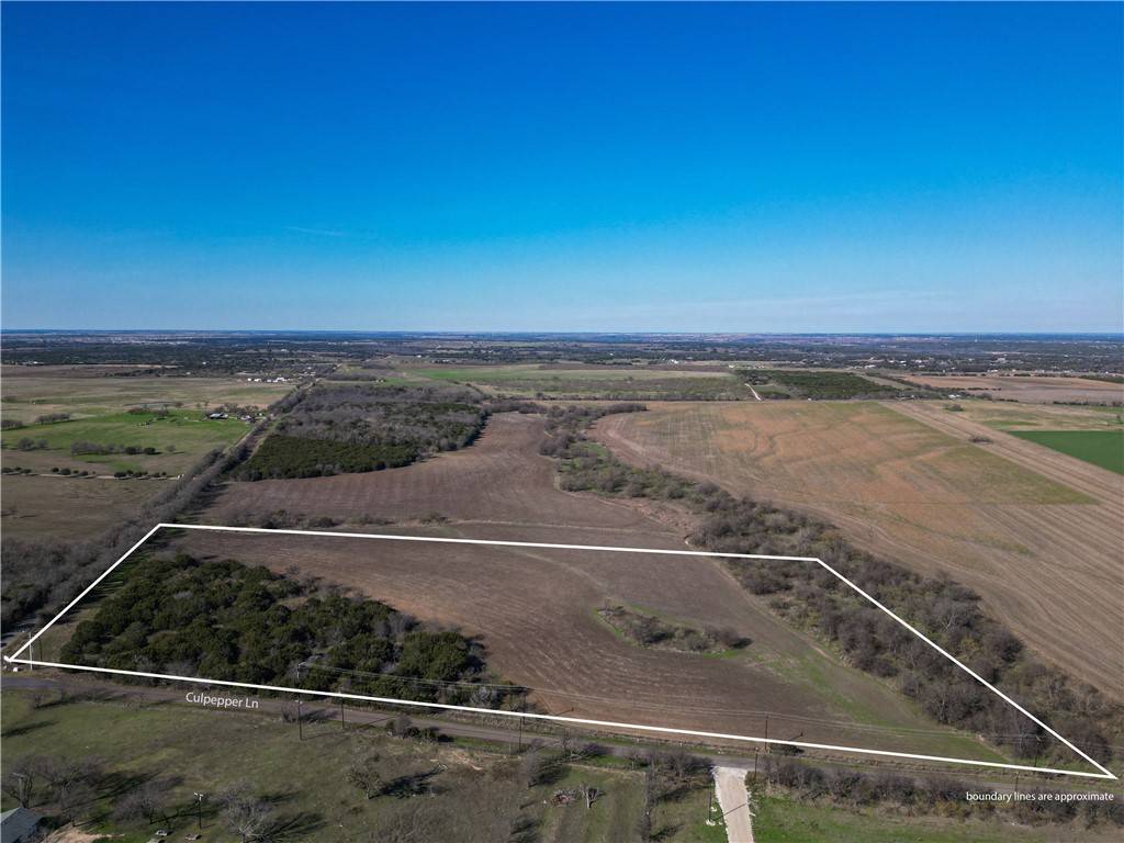China Spring, TX 76633,TBD Tract 5 Talbert Ranch RD