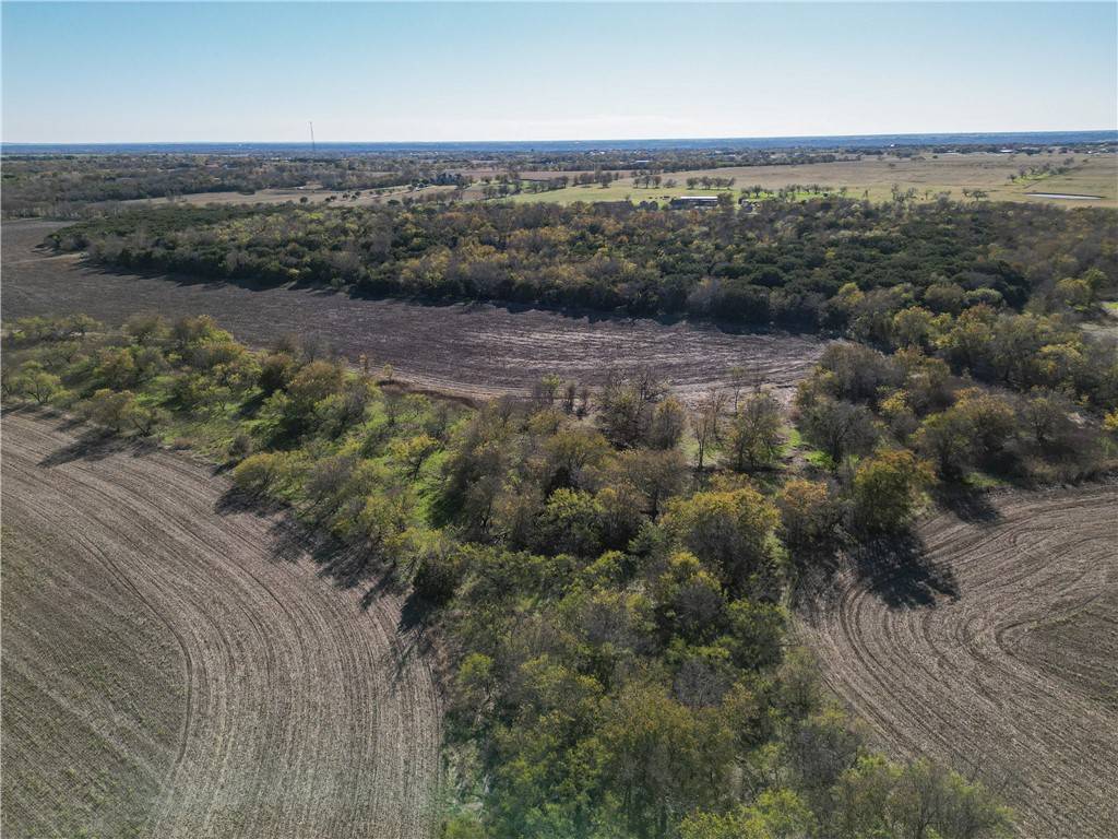 TBD Tract 8 Talbert Ranch RD, China Spring, TX 76633