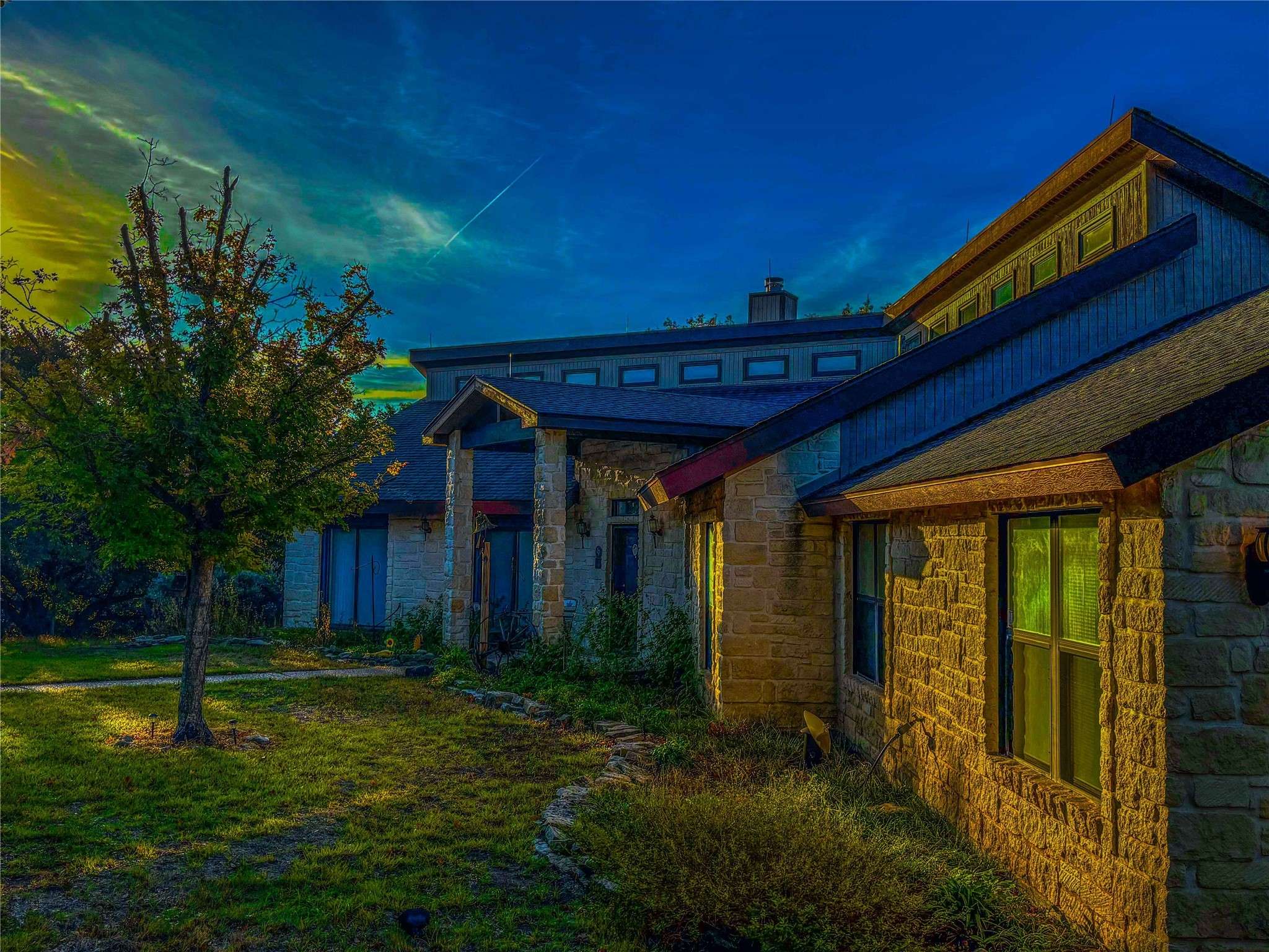 Kempner, TX 76539,3276 Arista Rueda DR