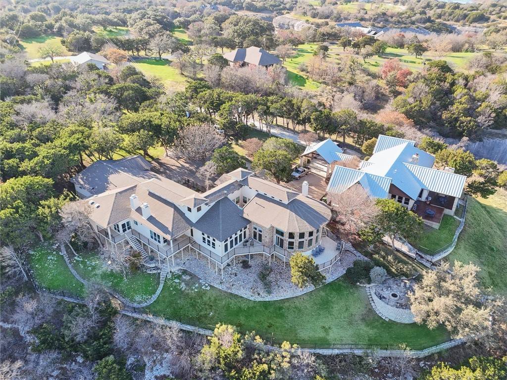 Clifton, TX 76634,142 Private Road 1610A