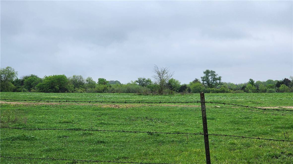 TBD Nicole LN, Waco, TX 76705