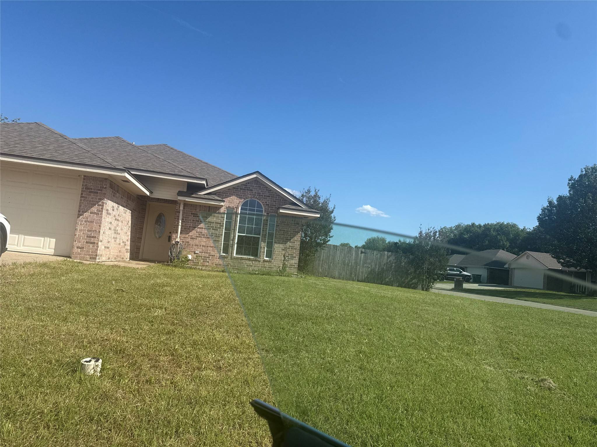 Waco, TX 76705,105 Wildcat DR