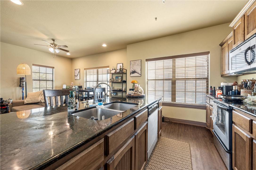 Waco, TX 76706,2410 S 2nd ST #1272