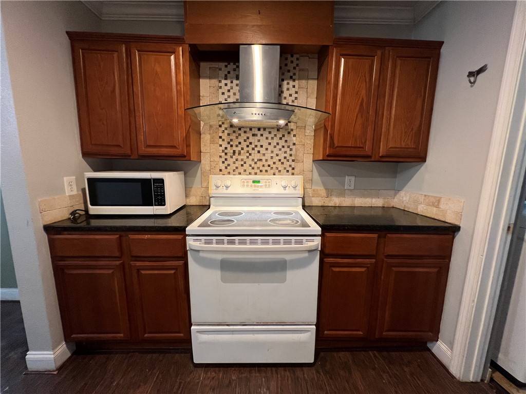 Waco, TX 76708,1820 Live Oak AVE