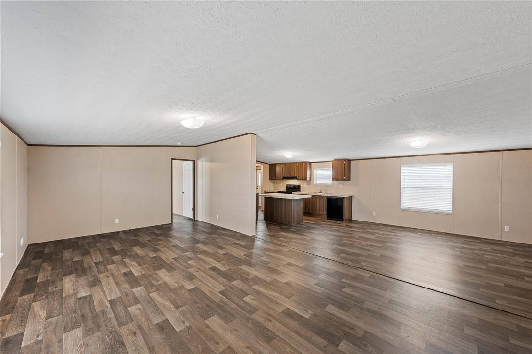 Waco, TX 76705,342 Rio Rim