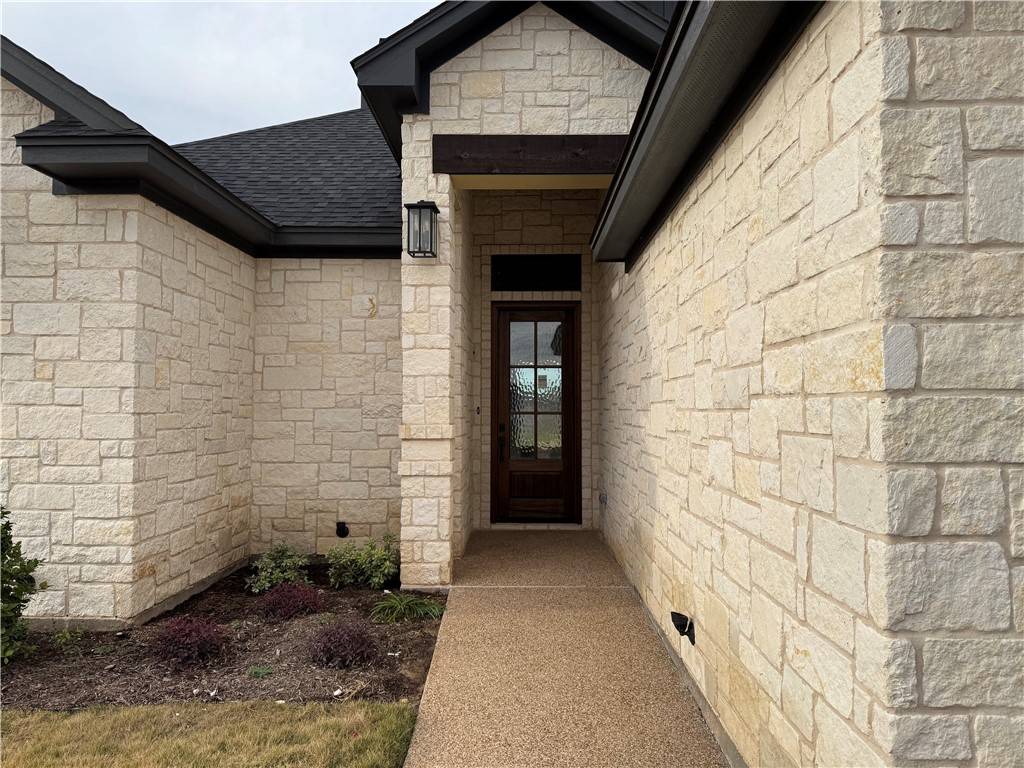 10113 Castleberry LN, Waco, TX 76712