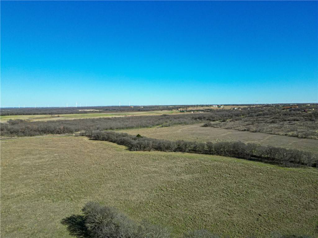 TBD Kirkland Hill RD, Axtell, TX 76624