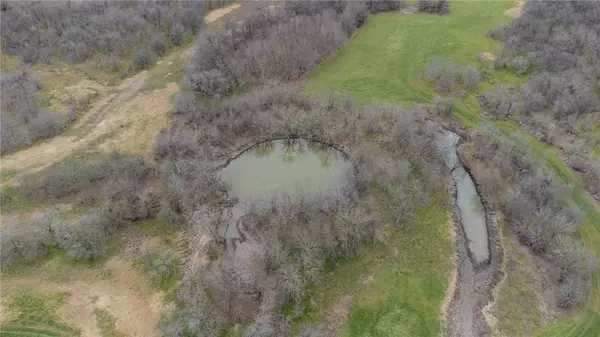 Groesbeck, TX 76642,TBD CR 623