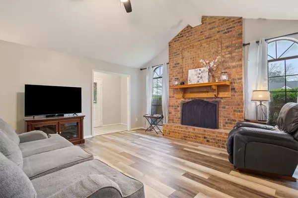 Waco, TX 76708,19 Oleander ST