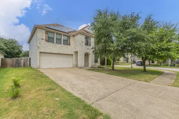 Temple, TX 76502,302 Fallen Leaf LN
