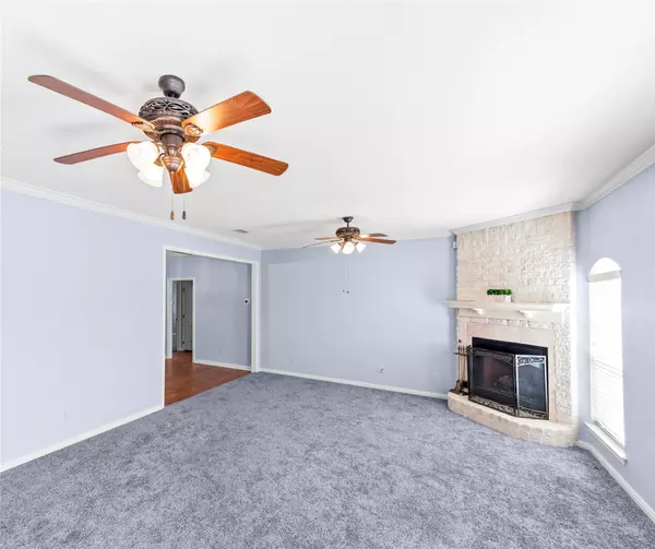 Waco, TX 76708,32 North Shore CIR