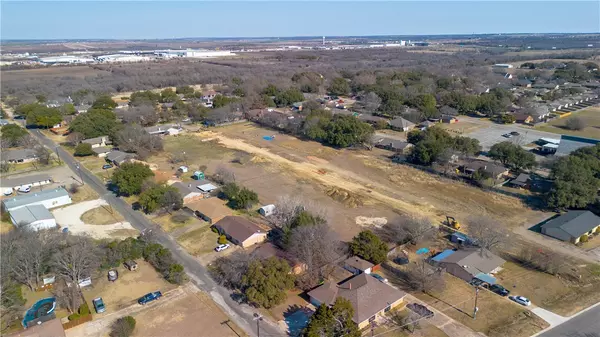 Hillsboro, TX 76645,112 Electra ST