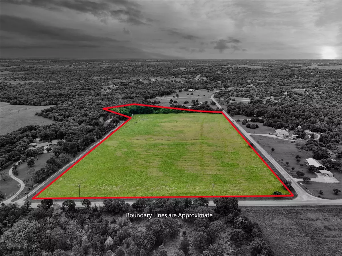 Moody, TX 76557,TBD Winchester DR