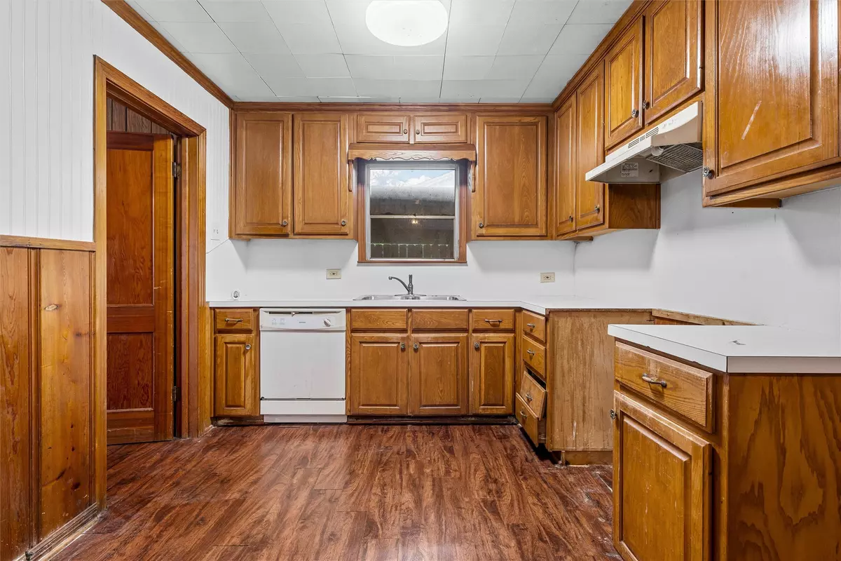 Waco, TX 76708,3316 N 21st ST