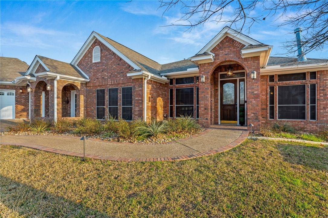 Temple, TX 76502,1207 Hyacinth DR