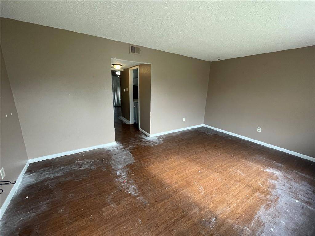 Waco, TX 76710,5505 Tennyson DR